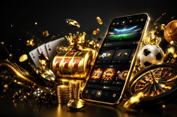 vip999