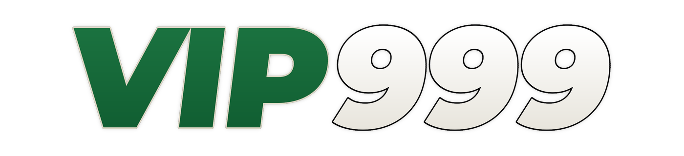 vip999